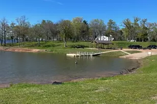 247 Comanche, Quitman, TX 75783 - Photo 12