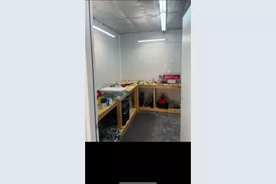 247 Comanche, Quitman, TX 75783 - Photo 8