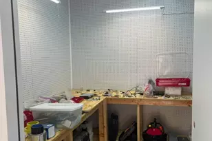 247 Comanche, Quitman, TX 75783 - Photo 8