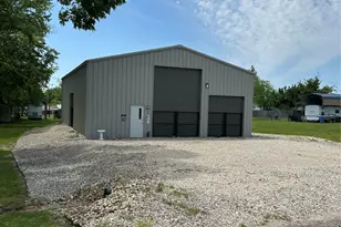 247 Comanche, Quitman, TX 75783 - Photo 1