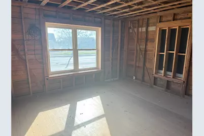 408 W Walnut Street, Decatur, TX 76234 - Photo 10