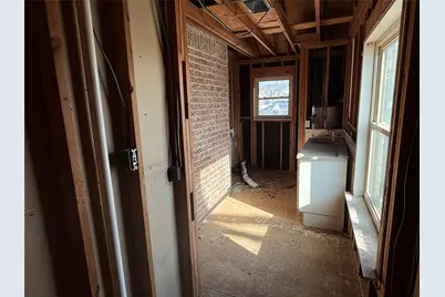 408 W Walnut Street, Decatur, TX 76234 - Photo 12