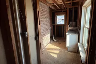 408 W Walnut St, Decatur, TX 76234 - Photo 12