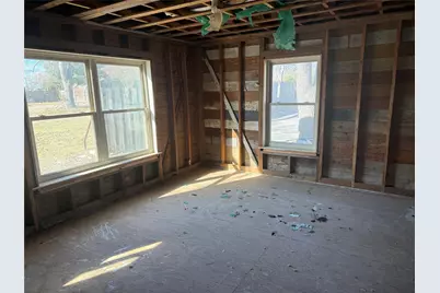 408 W Walnut Street, Decatur, TX 76234 - Photo 8