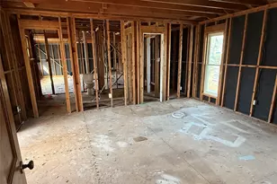 408 W Walnut St, Decatur, TX 76234 - Photo 6