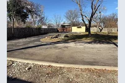 408 W Walnut Street, Decatur, TX 76234 - Photo 14