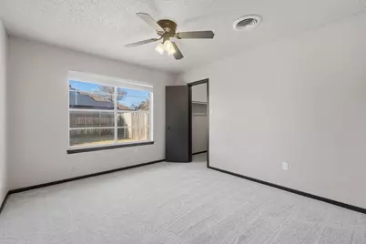 3202 Westchester Drive, Abilene, TX 79606 - Photo 22