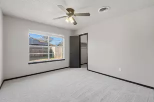 3202 Westchester Dr, Abilene, TX 79606 - Photo 22