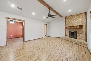 3202 Westchester Dr, Abilene, TX 79606 - Photo 4