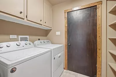 3202 Westchester Drive, Abilene, TX 79606 - Photo 14