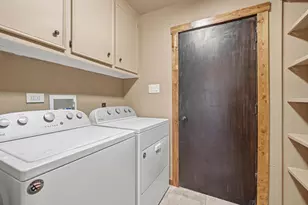 3202 Westchester Dr, Abilene, TX 79606 - Photo 14