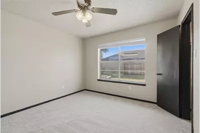 3202 Westchester Drive, Abilene, TX 79606 - Photo 20