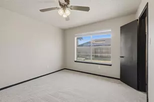 3202 Westchester Dr, Abilene, TX 79606 - Photo 20