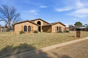 3202 Westchester Dr, Abilene, TX 79606 - Photo 2