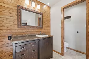 3202 Westchester Dr, Abilene, TX 79606 - Photo 28