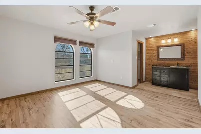 3202 Westchester Drive, Abilene, TX 79606 - Photo 24