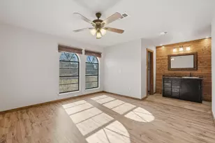 3202 Westchester Dr, Abilene, TX 79606 - Photo 24