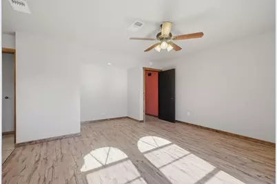 3202 Westchester Drive, Abilene, TX 79606 - Photo 26