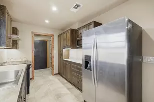 3202 Westchester Dr, Abilene, TX 79606 - Photo 8