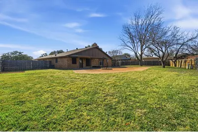 3202 Westchester Drive, Abilene, TX 79606 - Photo 30