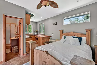 1717 Batey Road, Collinsville, TX 76233 - Photo 30