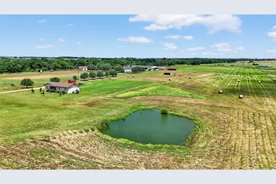 1717 Batey Road, Collinsville, TX 76233 - Photo 4