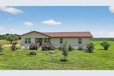 1717 Batey Road, Collinsville, TX 76233 - Photo 38