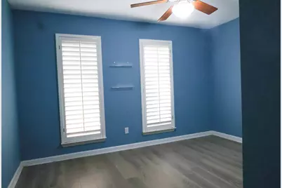 740 Peavy Road, Dallas, TX 75218 - Photo 12