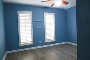 740 Peavy Rd, Dallas, TX 75218 - Photo 12