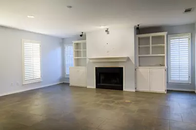 740 Peavy Road, Dallas, TX 75218 - Photo 2