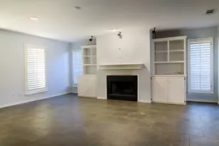 740 Peavy Rd, Dallas, TX 75218 - Photo 2