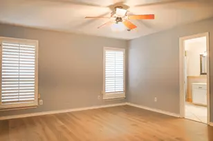 740 Peavy Rd, Dallas, TX 75218 - Photo 8