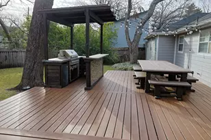 740 Peavy Rd, Dallas, TX 75218 - Photo 16