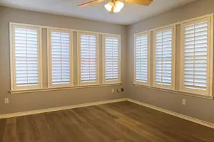 740 Peavy Rd, Dallas, TX 75218 - Photo 14