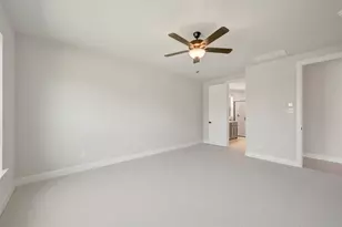 4308 Palomino Rd, Aubrey, TX 76227 - Photo 28