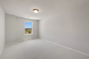 4308 Palomino Rd, Aubrey, TX 76227 - Photo 36