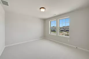 4308 Palomino Rd, Aubrey, TX 76227 - Photo 34