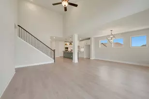 4308 Palomino Rd, Aubrey, TX 76227 - Photo 22