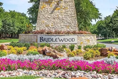 4211 Blue Grass Court, Flower Mound, TX 75028 - Photo 26