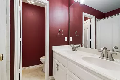 4211 Blue Grass Court, Flower Mound, TX 75028 - Photo 20