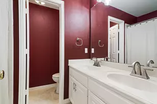 4211 Blue Grass Ct, Flower Mound, TX 75028 - Photo 20