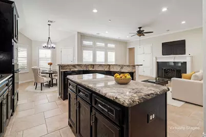 4211 Blue Grass Court, Flower Mound, TX 75028 - Photo 10