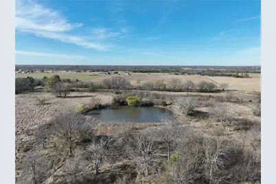 001 County Road 3216, Lone Oak, TX 75453 - Photo 6