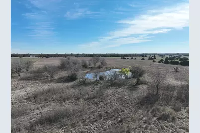 001 County Road 3216, Lone Oak, TX 75453 - Photo 8