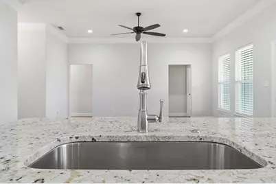 2326 Old Ironsides Road, Abilene, TX 79601 - Photo 6