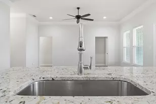 2326 Old Ironsides Rd, Abilene, TX 79601 - Photo 6