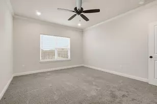 2326 Old Ironsides Rd, Abilene, TX 79601 - Photo 16