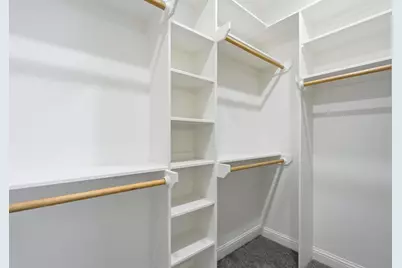 2326 Old Ironsides Road, Abilene, TX 79601 - Photo 22