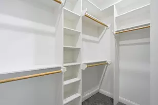 2326 Old Ironsides Rd, Abilene, TX 79601 - Photo 22