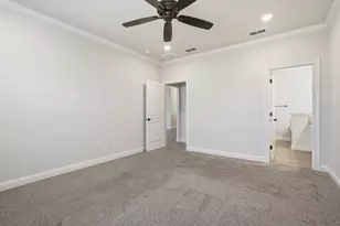 2326 Old Ironsides Rd, Abilene, TX 79601 - Photo 18